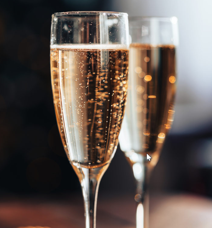 1782527513560-seow4k-champagne_bubbles.png